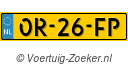 OR26FP