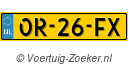 OR-26-FX