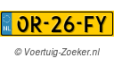 OR-26-FY