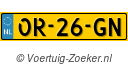 OR-26-GN