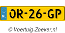 OR-26-GP