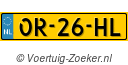 OR-26-HL