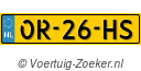 OR-26-HS