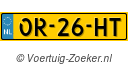 OR26HT