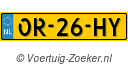 OR-26-HY