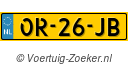 OR-26-JB