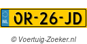 OR-26-JD