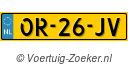 OR-26-JV