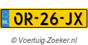 OR-26-JX