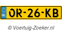 OR-26-KB