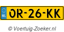 OR-26-KK