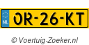 OR26KT