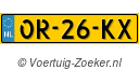 OR-26-KX