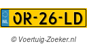 OR26LD