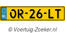 OR26LT