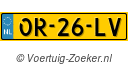 OR-26-LV