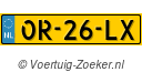 OR26LX