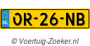 OR-26-NB
