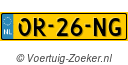 OR-26-NG