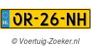 OR-26-NH