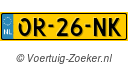 OR-26-NK