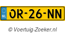 OR26NN