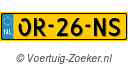 OR-26-NS