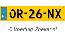 OR-26-NX