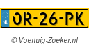 OR-26-PK
