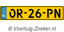 OR-26-PN