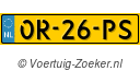 OR26PS