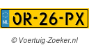 OR-26-PX