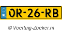 OR-26-RB