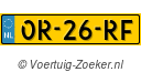 OR-26-RF