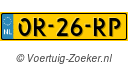 OR26RP
