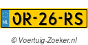 OR26RS
