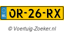 OR-26-RX