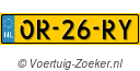OR-26-RY