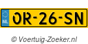 OR-26-SN