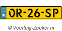 OR-26-SP