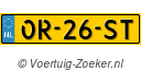 OR-26-ST
