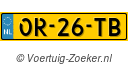 OR26TB