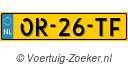 OR-26-TF