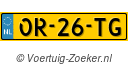 OR26TG