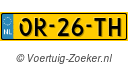 OR-26-TH