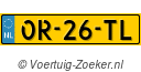 OR26TL