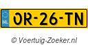 OR-26-TN