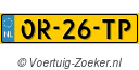 OR26TP