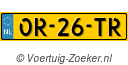 OR-26-TR