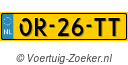 OR-26-TT